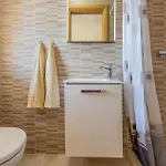 Beautiful In Tatil Evi