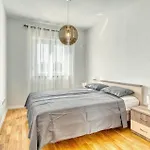 Beautiful In Tatil Evi