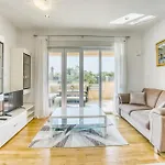 Beautiful In Tatil Evi Sukošan