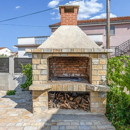 Beautiful In Tatil Evi *