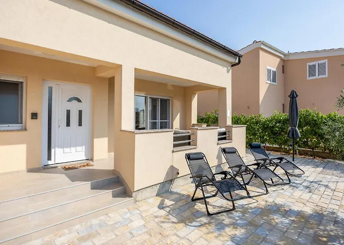 3 Bedroom Beautiful In